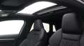 Audi S3 Sportback 2.0 TSFI quattro 334pk | Panoramadak | S Vert - thumbnail 27