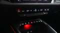 Audi S3 Sportback 2.0 TSFI quattro 334pk | Panoramadak | S Vert - thumbnail 22