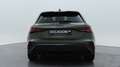 Audi S3 Sportback 2.0 TSFI quattro 334pk | Panoramadak | S Vert - thumbnail 8