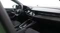 Audi S3 Sportback 2.0 TSFI quattro 334pk | Panoramadak | S Vert - thumbnail 31