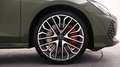 Audi S3 Sportback 2.0 TSFI quattro 334pk | Panoramadak | S Vert - thumbnail 13
