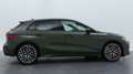 Audi S3 Sportback 2.0 TSFI quattro 334pk | Panoramadak | S Vert - thumbnail 4