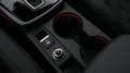 Audi S3 Sportback 2.0 TSFI quattro 334pk | Panoramadak | S Vert - thumbnail 25