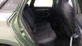 Audi S3 Sportback 2.0 TSFI quattro 334pk | Panoramadak | S Vert - thumbnail 32