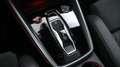 Audi S3 Sportback 2.0 TSFI quattro 334pk | Panoramadak | S Vert - thumbnail 24