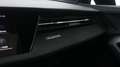 Audi S3 Sportback 2.0 TSFI quattro 334pk | Panoramadak | S Vert - thumbnail 21