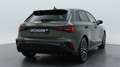 Audi S3 Sportback 2.0 TSFI quattro 334pk | Panoramadak | S Vert - thumbnail 7