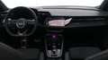 Audi S3 Sportback 2.0 TSFI quattro 334pk | Panoramadak | S Vert - thumbnail 33