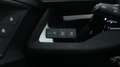 Audi S3 Sportback 2.0 TSFI quattro 334pk | Panoramadak | S Vert - thumbnail 15