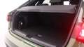Audi S3 Sportback 2.0 TSFI quattro 334pk | Panoramadak | S Vert - thumbnail 35