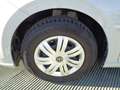 Volkswagen Polo Polo 1.0 EVO Nero - thumbnail 6
