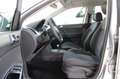 Volkswagen Polo IV 1.4 *Inspekt.Neu*Automatik*Einparkhilfe* Silber - thumbnail 9