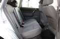 Volkswagen Polo IV 1.4 *Inspekt.Neu*Automatik*Einparkhilfe* Silber - thumbnail 23