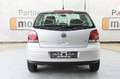 Volkswagen Polo IV 1.4 *Inspekt.Neu*Automatik*Einparkhilfe* Silber - thumbnail 6