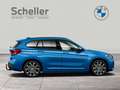 BMW X1 sDrive20i M Sport LED HiFi Head-Up Blau - thumbnail 5