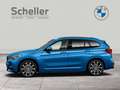 BMW X1 sDrive20i M Sport LED HiFi Head-Up Blau - thumbnail 2