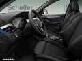BMW X1 sDrive20i M Sport LED HiFi Head-Up Blau - thumbnail 9