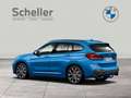 BMW X1 sDrive20i M Sport LED HiFi Head-Up Blau - thumbnail 3
