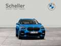 BMW X1 sDrive20i M Sport LED HiFi Head-Up Blau - thumbnail 8