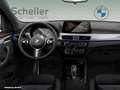BMW X1 sDrive20i M Sport LED HiFi Head-Up Blau - thumbnail 10