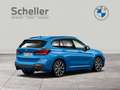 BMW X1 sDrive20i M Sport LED HiFi Head-Up Blau - thumbnail 6