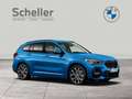 BMW X1 sDrive20i M Sport LED HiFi Head-Up Blau - thumbnail 7