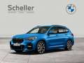 BMW X1 sDrive20i M Sport LED HiFi Head-Up Blau - thumbnail 1