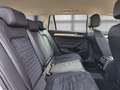 Volkswagen Passat Variant Passat  Highline NAVI LED MASSAGE APP Silber - thumbnail 22