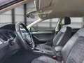 Volkswagen Passat Variant Passat  Highline NAVI LED MASSAGE APP Silber - thumbnail 12