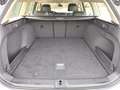 Volkswagen Passat Variant Passat  Highline NAVI LED MASSAGE APP Silber - thumbnail 25