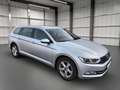 Volkswagen Passat Variant Passat  Highline NAVI LED MASSAGE APP Silber - thumbnail 8