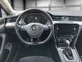 Volkswagen Passat Variant Passat  Highline NAVI LED MASSAGE APP Silber - thumbnail 18
