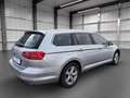 Volkswagen Passat Variant Passat  Highline NAVI LED MASSAGE APP Silber - thumbnail 6