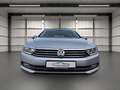Volkswagen Passat Variant Passat  Highline NAVI LED MASSAGE APP Silber - thumbnail 9
