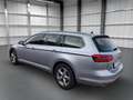 Volkswagen Passat Variant Passat  Highline NAVI LED MASSAGE APP Silber - thumbnail 4