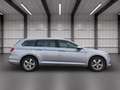 Volkswagen Passat Variant Passat  Highline NAVI LED MASSAGE APP Silber - thumbnail 7
