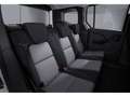 Mercedes-Benz T-Klasse T 180 d Standard Aut. PTS Navi Cam SHZ LED Weiß - thumbnail 24