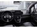 Mercedes-Benz T-Klasse T 180 d Standard Aut. PTS Navi Cam SHZ LED Weiß - thumbnail 21
