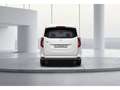 Mercedes-Benz T-Klasse T 180 d Standard Aut. PTS Navi Cam SHZ LED Weiß - thumbnail 14