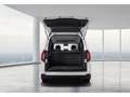 Mercedes-Benz T-Klasse T 180 d Standard Aut. PTS Navi Cam SHZ LED Weiß - thumbnail 22