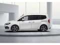 Mercedes-Benz T-Klasse T 180 d Standard Aut. PTS Navi Cam SHZ LED Weiß - thumbnail 19