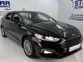 Ford Mondeo Mondeo 2.0 EcoBlue 110KW Titanium Automatik*Busin. Negro - thumbnail 5