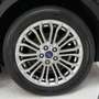 Ford Mondeo Mondeo 2.0 EcoBlue 110KW Titanium Automatik*Busin. Negro - thumbnail 49