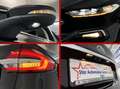 Ford Mondeo Mondeo 2.0 EcoBlue 110KW Titanium Automatik*Busin. Negro - thumbnail 14