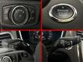 Ford Mondeo Mondeo 2.0 EcoBlue 110KW Titanium Automatik*Busin. Negro - thumbnail 26