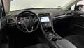 Ford Mondeo Mondeo 2.0 EcoBlue 110KW Titanium Automatik*Busin. Negro - thumbnail 23