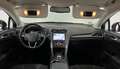 Ford Mondeo Mondeo 2.0 EcoBlue 110KW Titanium Automatik*Busin. Negro - thumbnail 22
