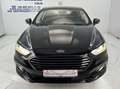 Ford Mondeo Mondeo 2.0 EcoBlue 110KW Titanium Automatik*Busin. Negro - thumbnail 3