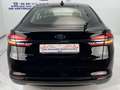 Ford Mondeo Mondeo 2.0 EcoBlue 110KW Titanium Automatik*Busin. Negro - thumbnail 7
