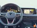 Volkswagen Golf GTI Clubsport 2.0 TSI 221kW (300CV) DSG Blanco - thumbnail 13